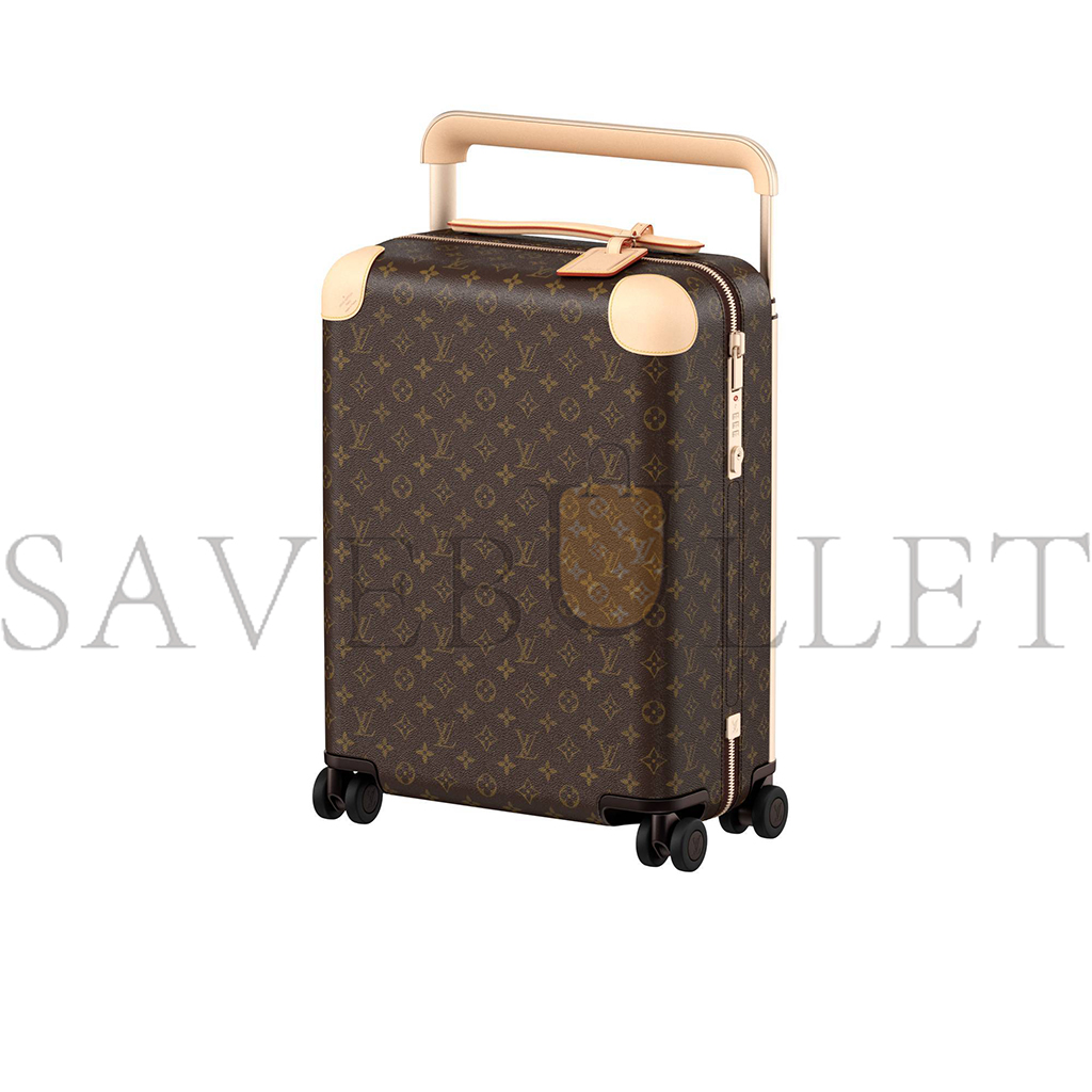 LOUIS VUITTON HORIZON 50 MY LV HERITAGE M23209 (50*35*20cm)